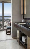 Туры в отель The St. Regis Qingdao Туры в отель The St. Regis Qingdao