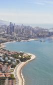 Туры в отель The St. Regis Qingdao Туры в отель The St. Regis Qingdao