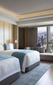 Туры в отель The St. Regis Qingdao Туры в отель The St. Regis Qingdao