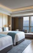 Туры в отель The St. Regis Qingdao Туры в отель The St. Regis Qingdao