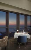 Туры в отель The St. Regis Qingdao Туры в отель The St. Regis Qingdao