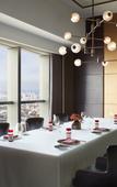 Туры в отель The St. Regis Qingdao Туры в отель The St. Regis Qingdao