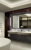 Туры в отель The St. Regis Qingdao Туры в отель The St. Regis Qingdao
