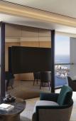 Туры в отель The St. Regis Qingdao Туры в отель The St. Regis Qingdao