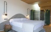Туры в отель Parador Costa da Morte Туры в отель Parador Costa da Morte