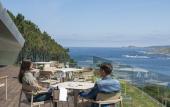 Туры в отель Parador Costa da Morte Туры в отель Parador Costa da Morte