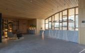 Туры в отель Parador Costa da Morte Туры в отель Parador Costa da Morte