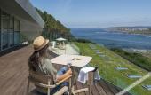 Туры в отель Parador Costa da Morte Туры в отель Parador Costa da Morte