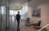 Туры в отель Parador Costa da Morte Туры в отель Parador Costa da Morte