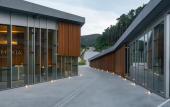 Туры в отель Parador Costa da Morte Туры в отель Parador Costa da Morte