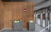 Туры в отель Parador Costa da Morte Туры в отель Parador Costa da Morte