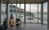 Туры в отель Parador Costa da Morte Туры в отель Parador Costa da Morte