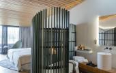 Туры в отель Parador Costa da Morte Туры в отель Parador Costa da Morte