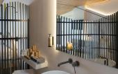Туры в отель Parador Costa da Morte Туры в отель Parador Costa da Morte