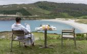 Туры в отель Parador Costa da Morte Туры в отель Parador Costa da Morte