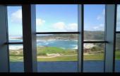 Туры в отель Parador Costa da Morte Туры в отель Parador Costa da Morte