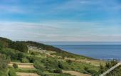 Туры в отель Parador Costa da Morte Туры в отель Parador Costa da Morte