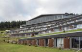 Туры в отель Parador Costa da Morte Туры в отель Parador Costa da Morte