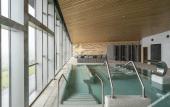 Туры в отель Parador Costa da Morte Туры в отель Parador Costa da Morte