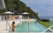 Туры в отель Parador Costa da Morte Туры в отель Parador Costa da Morte