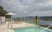 Туры в отель Parador Costa da Morte Туры в отель Parador Costa da Morte