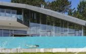 Туры в отель Parador Costa da Morte Туры в отель Parador Costa da Morte