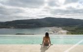 Туры в отель Parador Costa da Morte Туры в отель Parador Costa da Morte