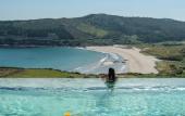 Туры в отель Parador Costa da Morte Туры в отель Parador Costa da Morte