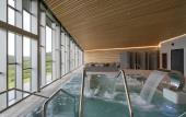 Туры в отель Parador Costa da Morte Туры в отель Parador Costa da Morte