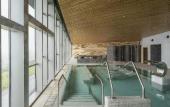 Туры в отель Parador Costa da Morte Туры в отель Parador Costa da Morte