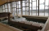 Туры в отель Parador Costa da Morte Туры в отель Parador Costa da Morte