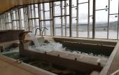 Туры в отель Parador Costa da Morte Туры в отель Parador Costa da Morte