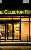Туры в отель THE CELECTON Matsumoto Туры в отель THE CELECTON Matsumoto