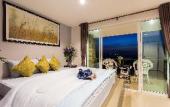 Туры в отель Chalita Goodview Туры в отель Chalita Goodview