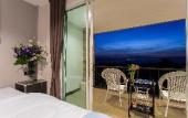 Туры в отель Chalita Goodview Туры в отель Chalita Goodview