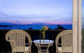Туры в отель Chalita Goodview Туры в отель Chalita Goodview