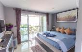 Туры в отель Chalita Goodview Туры в отель Chalita Goodview