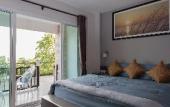 Туры в отель Chalita Goodview Туры в отель Chalita Goodview