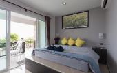 Туры в отель Chalita Goodview Туры в отель Chalita Goodview