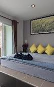 Туры в отель Chalita Goodview Туры в отель Chalita Goodview