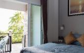 Туры в отель Chalita Goodview Туры в отель Chalita Goodview
