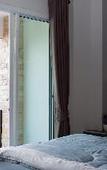 Туры в отель Chalita Goodview Туры в отель Chalita Goodview