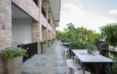 Туры в отель Chalita Goodview Туры в отель Chalita Goodview