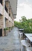 Туры в отель Chalita Goodview Туры в отель Chalita Goodview