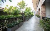 Туры в отель Chalita Goodview Туры в отель Chalita Goodview