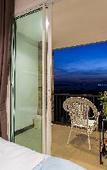 Туры в отель Chalita Goodview Туры в отель Chalita Goodview
