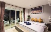 Туры в отель Chalita Goodview Туры в отель Chalita Goodview