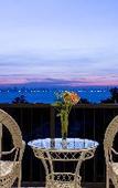 Туры в отель Chalita Goodview Туры в отель Chalita Goodview