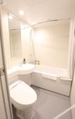 Туры в отель Gen Hotel Kamakaura Туры в отель Gen Hotel Kamakaura