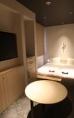 Туры в отель Gen Hotel Kamakaura Туры в отель Gen Hotel Kamakaura
